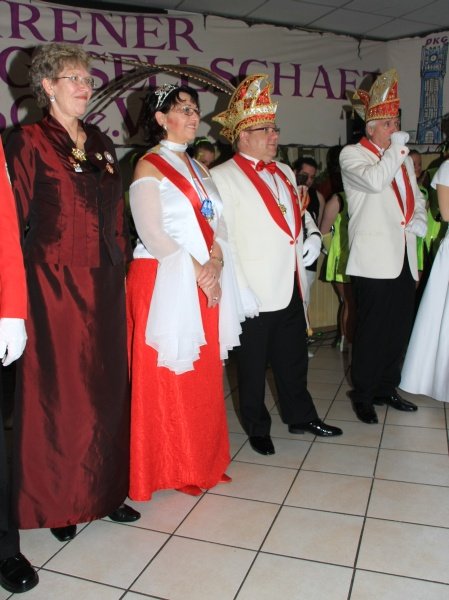 Gala DKG 2009  160.jpg